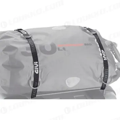 afccc5d2841310f9bea2dd6153085fda kuva