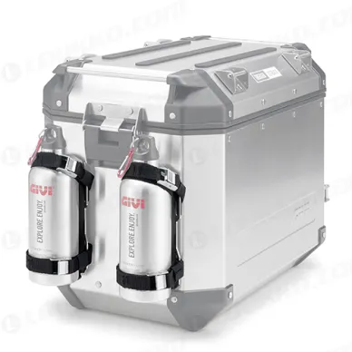 619927f4b02fd2dbc376b1dec748c5b2 kuva