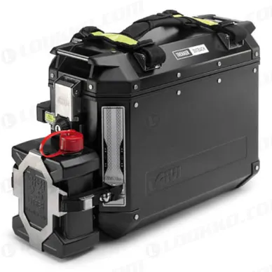 bcd795d359178e176ce19e1cbb1872f0 kuva