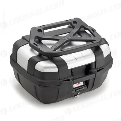 1e8e6dfa22a09615d50e73c583a57cd8 kuva