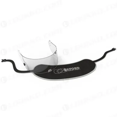 5494dd069fd19070fd114137863b2130 kuva