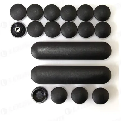 91b9bf322351db72236c6e906e380610 kuva