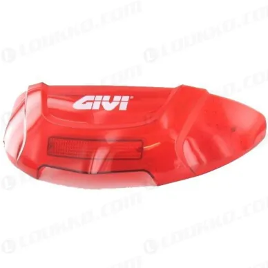 9759e580693252446c73cafedf3014f0 kuva