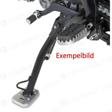 a9efdeed5f5c298bfb3658c69e54548a kuva