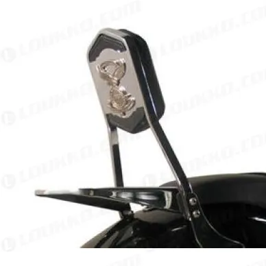 4f05ca37534736ede817632dc374fae7 kuva