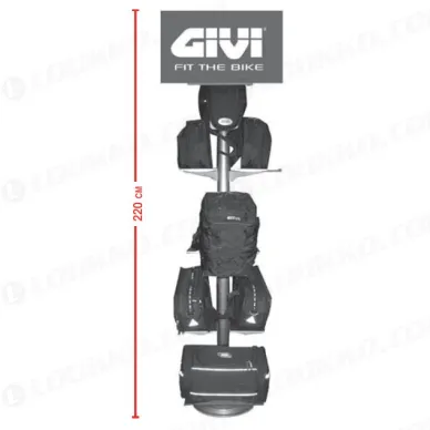 9ce56cb82a90cf8fbae306a5f0a7680f kuva