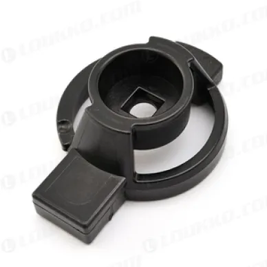 c9ea7cf1ede6ce778346681f1c794843 kuva