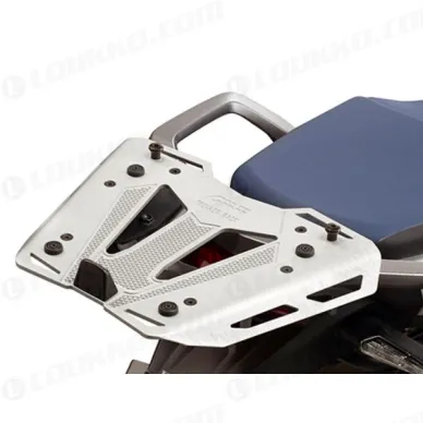 13ab0d635af4ea88979bd4e8d3a8b329 kuva