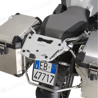 2adc9145bc04a2a45fc314796315793c kuva