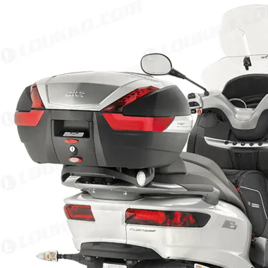 efe3a00202215b2c89d56584606fb603 kuva