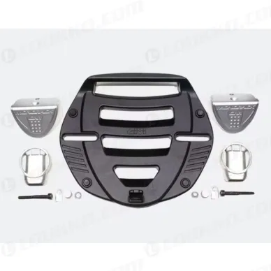 00ddb355d0fe0fd41026e4ea68826ff9 kuva