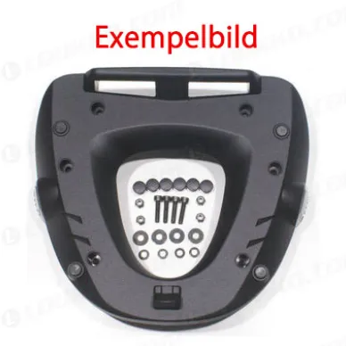 45bcef4a55f6c033f3a99bae86c13ea8 kuva