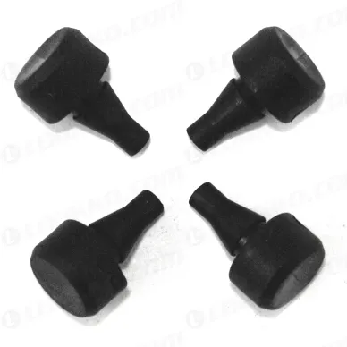 76aa94f4f5e0262b4447ac0ffd477d34 kuva