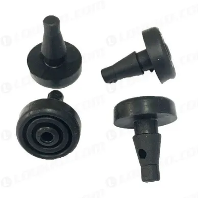 fdb869a23ee069f39f93fc3922910509 kuva