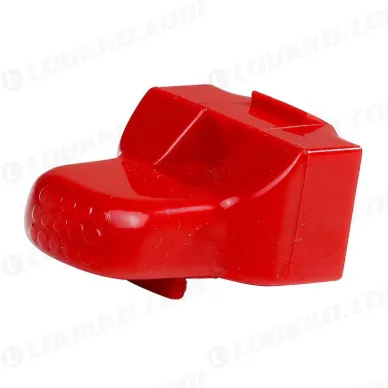 4c2e9572e3e13c4277fc18d23891efed kuva