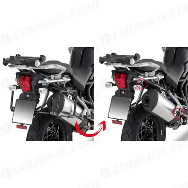 fc099a08910dbe0459414faeecda85b9 kuva