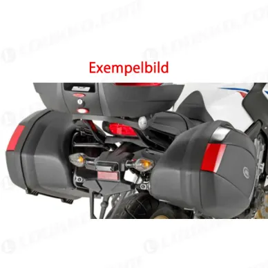 b045ece4fa8569d75d61c2a49ab11441 kuva