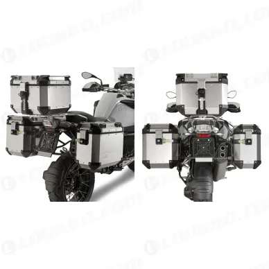 4928ea25154a250d3cf64801a68ea280 kuva