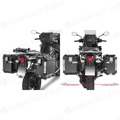 375aa28fa3f97263185dcbe8854b7d38 kuva