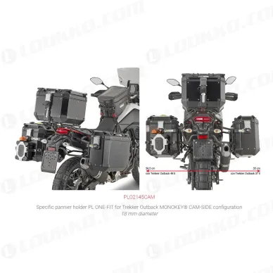 0b29597ace8ec59124de89895df070af kuva