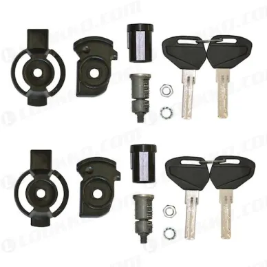 a14f3aa32f687fb7f9afee920952762a kuva