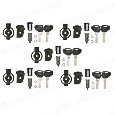 c12f5bcca70a0609d8aaa69a5e7c1cca kuva