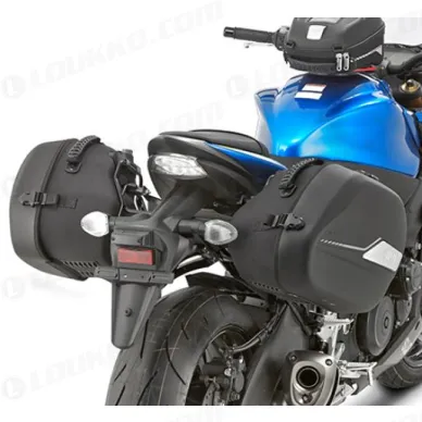 85abc16538c9d8e0da4100350f794402 kuva