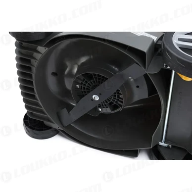 57fa0ab787505d788558cda8e4906b243d24 Combi340eKit 294386068ST2 detail02 web kuva