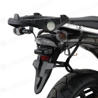 4f0e49968c0de95cc28c817150e28a03 kuva