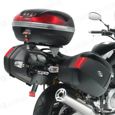 49c82e16dabd0a6b7ba747995a696979 kuva