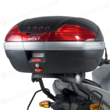 b6114fef25e5243bdad146513d20f301 kuva