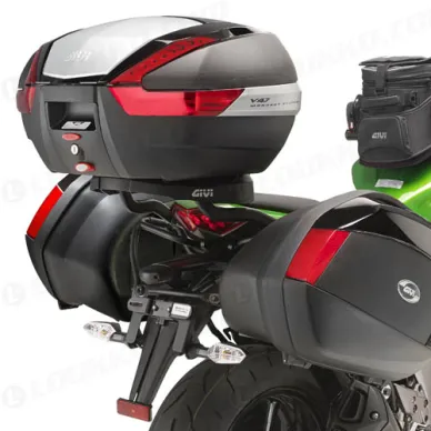 2ab87408593a647f5d7c2c0736b9f304 kuva