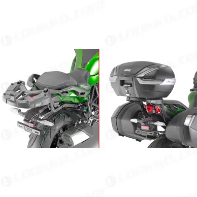 5d7904bffa390e34d6702602517493b6 kuva