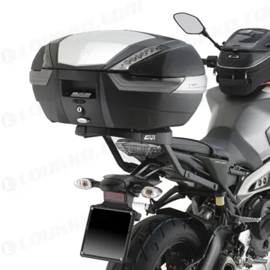 8669404c7017986c2bfaa89da7a053e9 kuva