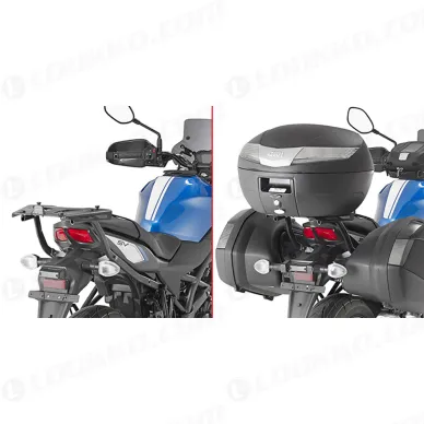 bd4a800089edc5ecb3cf1e88273d9cf9 kuva