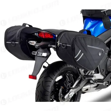 056c19dc91d4acc7bb9c8ac3ffcaebf0 kuva