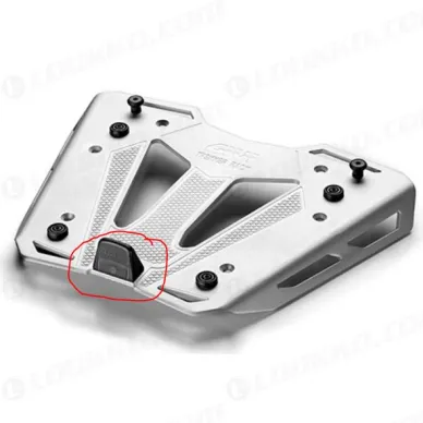 6d0cd0cc7bb86593ad538bee40343a41 kuva