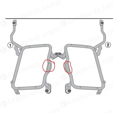 9197adb52b430a970bf8d829ece2156d kuva