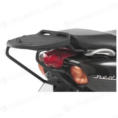 141bc8a23db46ad3cf34b0cd70cf256d kuva