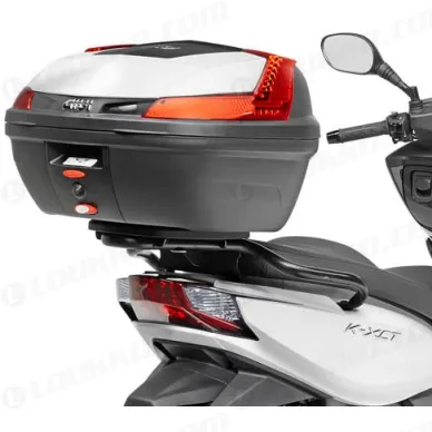 429d3f9f5c6db57111aa856761ac4d14 kuva