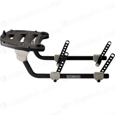 8b4e80ab94a62a7ef20f11fb6d7a5062 kuva