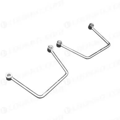 4bb907e9aeadedad7cf2d68d114852f8 kuva