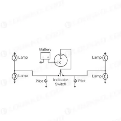 17c5fe48132a64866a0295942f2b41e6 kuva