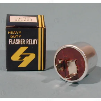 da2a0df8480a9c7dd4e1ce7b741db632 kuva