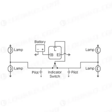 8a5bee260028f2fa901c54c10f727648 kuva