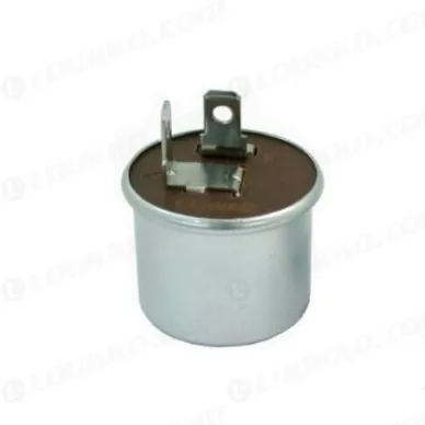 f8007076f97c80763199a1869a3ef2dd kuva