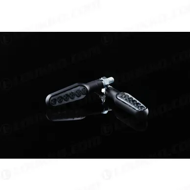 be0f354856a0ca00d3fbddc64c8d0692 kuva