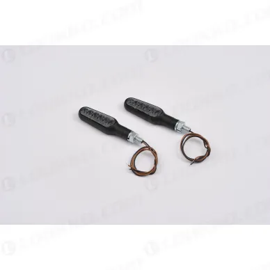 d2acac0fea077d94b8b2fd7ce68e4a7e kuva