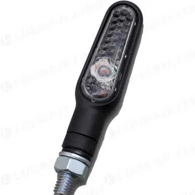 c44bdb07fd99535781bb36361b57f2eb kuva