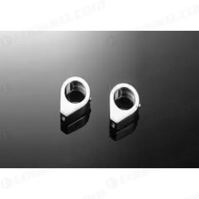 7f343a4e046fa6313a2c16a3f09eefe6 kuva